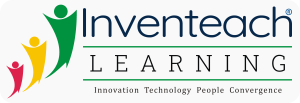 Inventeach Learning